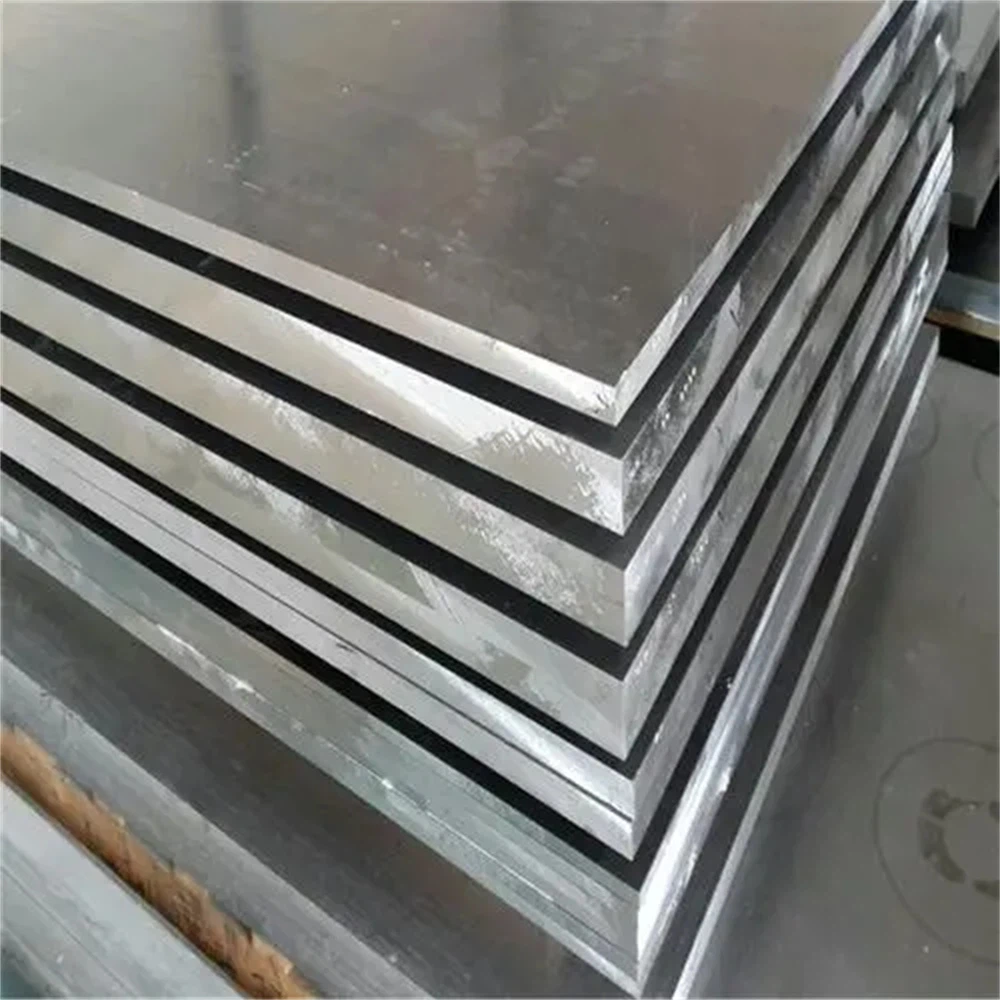 u9495001661839379039fm253fmtautoapp138fJPEG u9495001661839379039fm253fmtautoapp138fJPEG