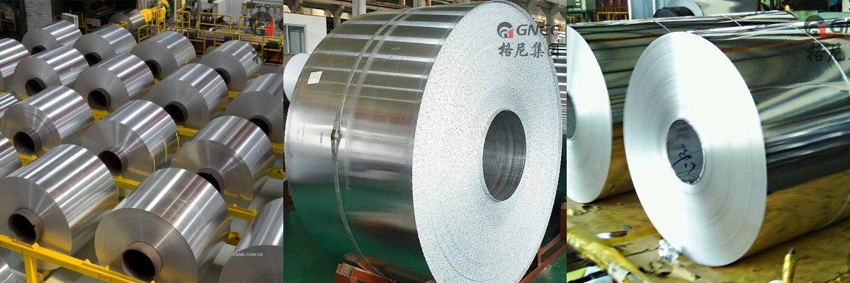 aluminium foil 1 aluminium foil 1