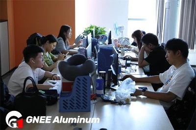 aluminium foil jumbo aluminium foil jumbo