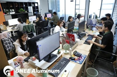 aluminium foil jumbo aluminium foil jumbo
