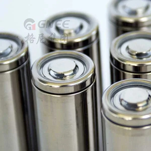 8006 Aluminium Containers And Jumbo Rolls