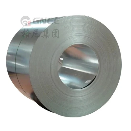 8006 Aluminium Containers And Jumbo Rolls