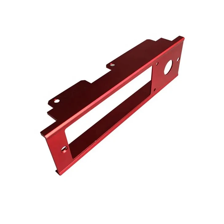 Serviciu de sudare îndoire profile din aluminiu
