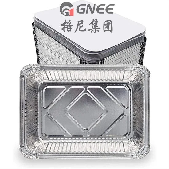 Aluminium Foil211