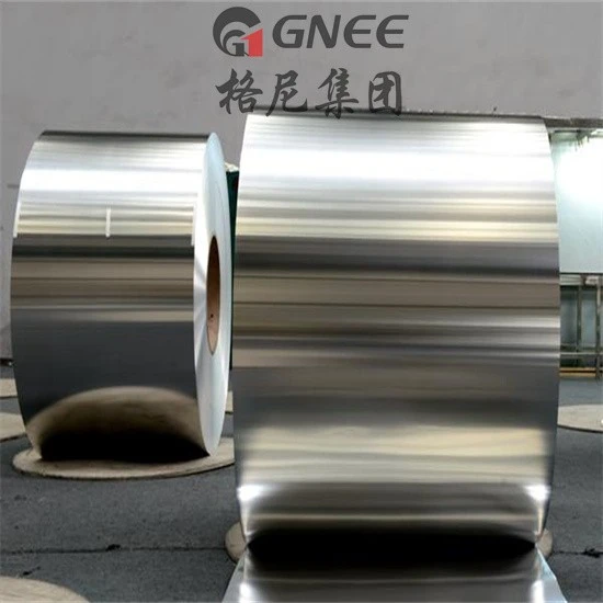 Aluminium Foil213