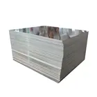 Placa din aluminiu H13