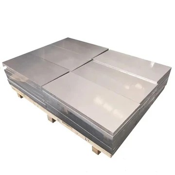 Care este calitatea acoperirii cu plăci de aluminiu