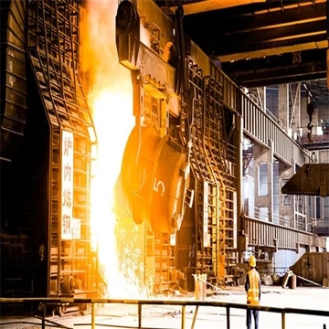Clasificare placă de aluminiu