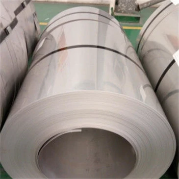 0, 6MM GROSIME 1080 BOBINA ALUMINIU