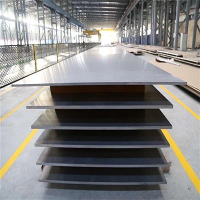 Placa din aluminiu 1060