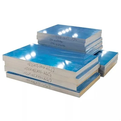 Foaie de aluminiu 1060 JIS