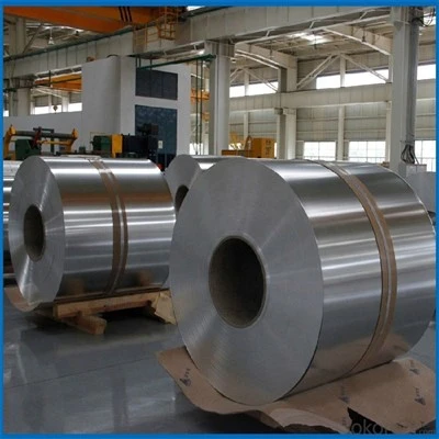 Folie de aluminiu 1200 pentru aplicații metalurgice