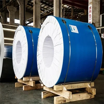 1350 rola folie de aluminiu