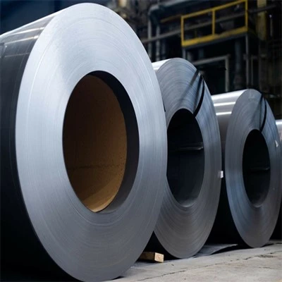 1A50 rola folie de aluminiu