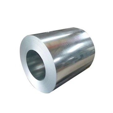 BOBINA ALUMINIU 1199 GROSIME 1MM