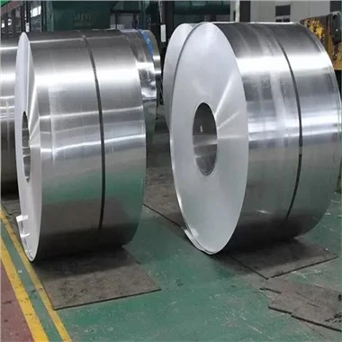 2025 Rula folie de aluminiu