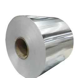 Bobina din aluminiu 3105