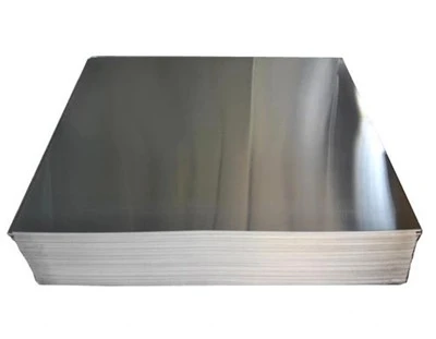 3302 tabla de aluminiu