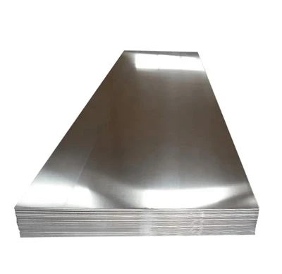 5056 tabla de aluminiu