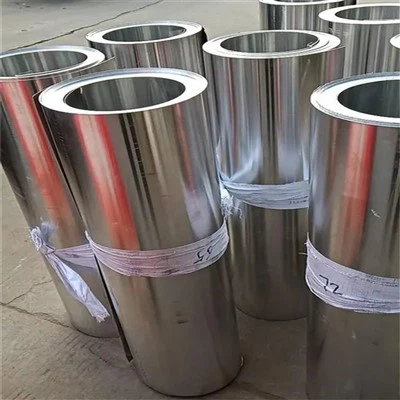 5754 Tablă de aluminiu de bună calitate