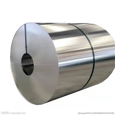 Folie de aluminiu adeziva