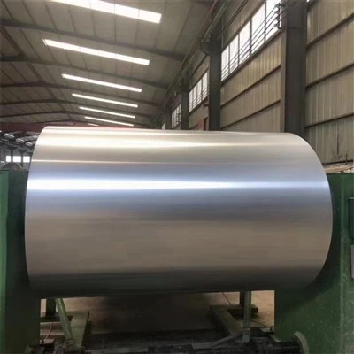 Folie de aluminiu pentru bijuterii mixte