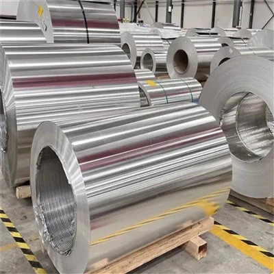 Aluminiu Melamina For Pharmaceuticals