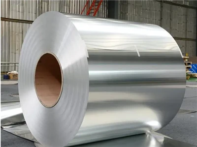 Recipiente din folie de aluminiu pentru scoatere