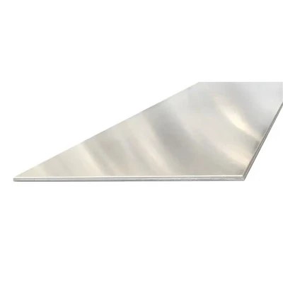 Placă din aluminiu pentru vase și lumini