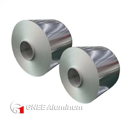 Gătit folie de aluminiu