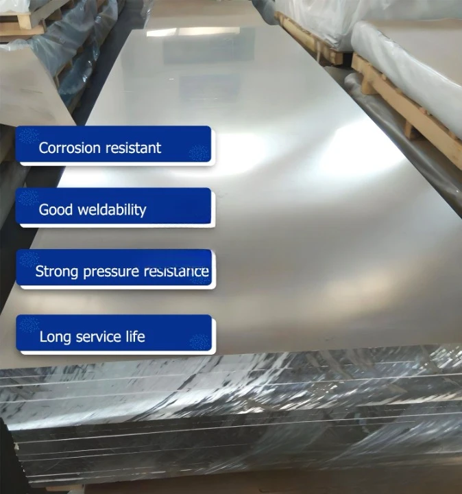 6061 Marine Grade Aluminum Plate Thickness Guide 6061 Marine Grade Aluminum Plate Thickness Guide