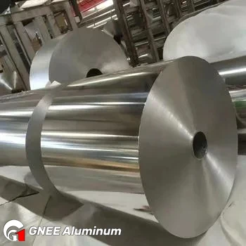 Ce factori afectează costul și prețul aluminiului?