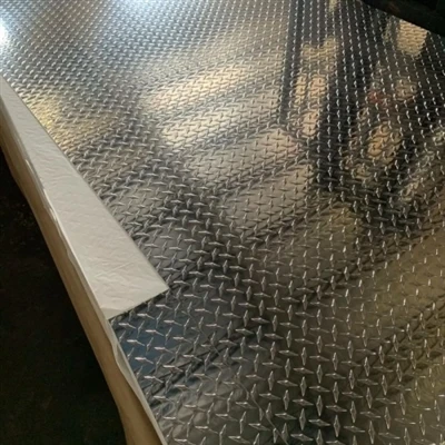Pentru ce este folosită placa de rulare din aluminiu 1100