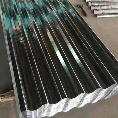 Acoperișuri din aluminiu 3003 vs 5052: pe care ar trebui să o alegeți?
