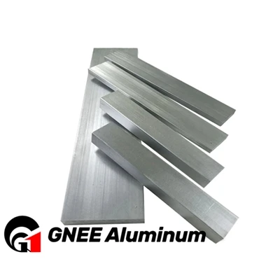 Tehnologia de purificare a turnării cu tije din aluminiu