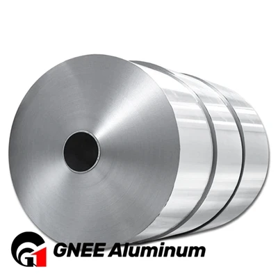 Durabilitatea ambalajelor flexibile din folie de aluminiu