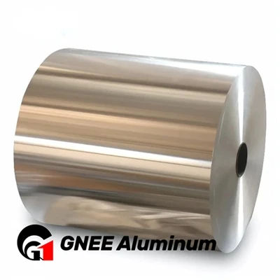 Folie de aluminiu 1200