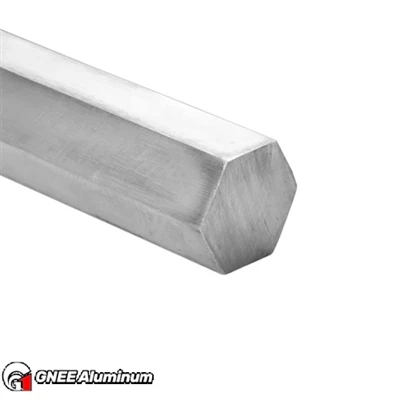 Bare de aluminiu Gnee Aluminum Company livrate în 72 de ore