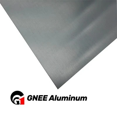 Aluminum plate deep processing Aluminum plate deep processing
