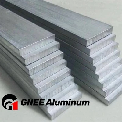 Commonly used states for aluminum rod processing Commonly used states for aluminum rod processing
