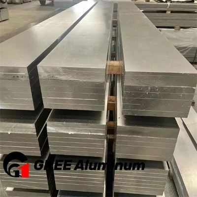Commonly used states for aluminum rod processing Commonly used states for aluminum rod processing