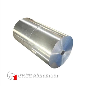 Aluminum Material Aluminum Material